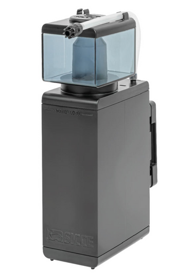 Shark Skimmer 150, Internal Protein Skimmer, 2.2m, EU 2 pins